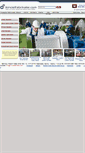 Mobile Screenshot of ikincielfabrikalar.com